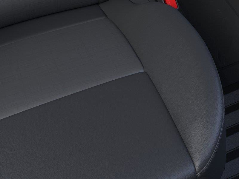 New 2026 Ford Transit 250 148 Medium Roof image 16