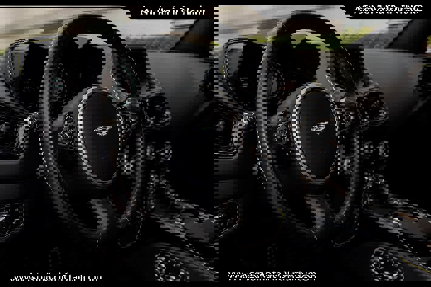 Used 2022 Aston Martin V8 Vantage Coupe image 11