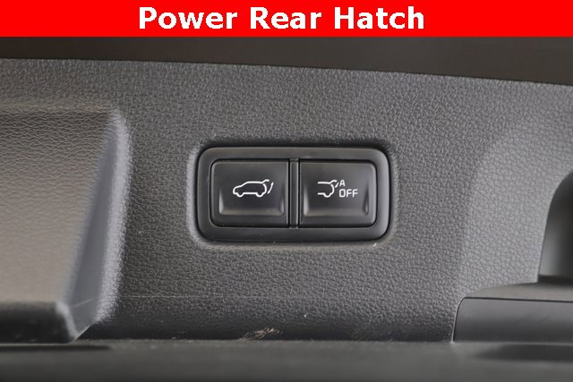 Used 2024 Kia Telluride SX X-Line image 32