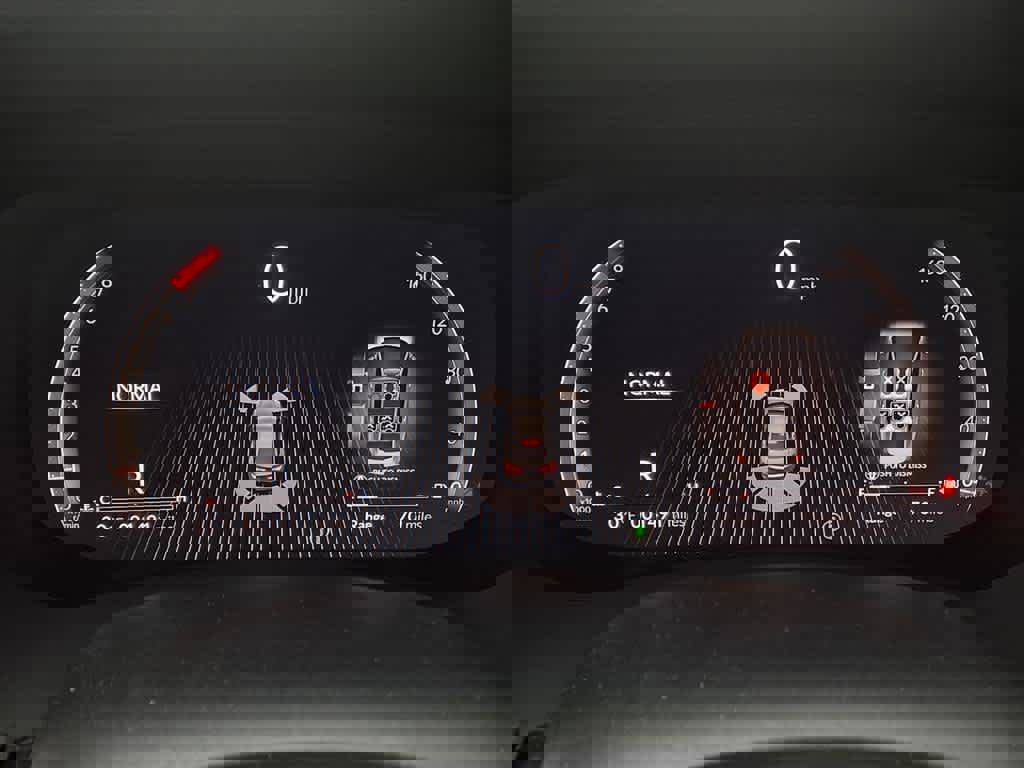 Certified 2025 Acura TLX SH-AWD w/ A-SPEC Pkg image 15