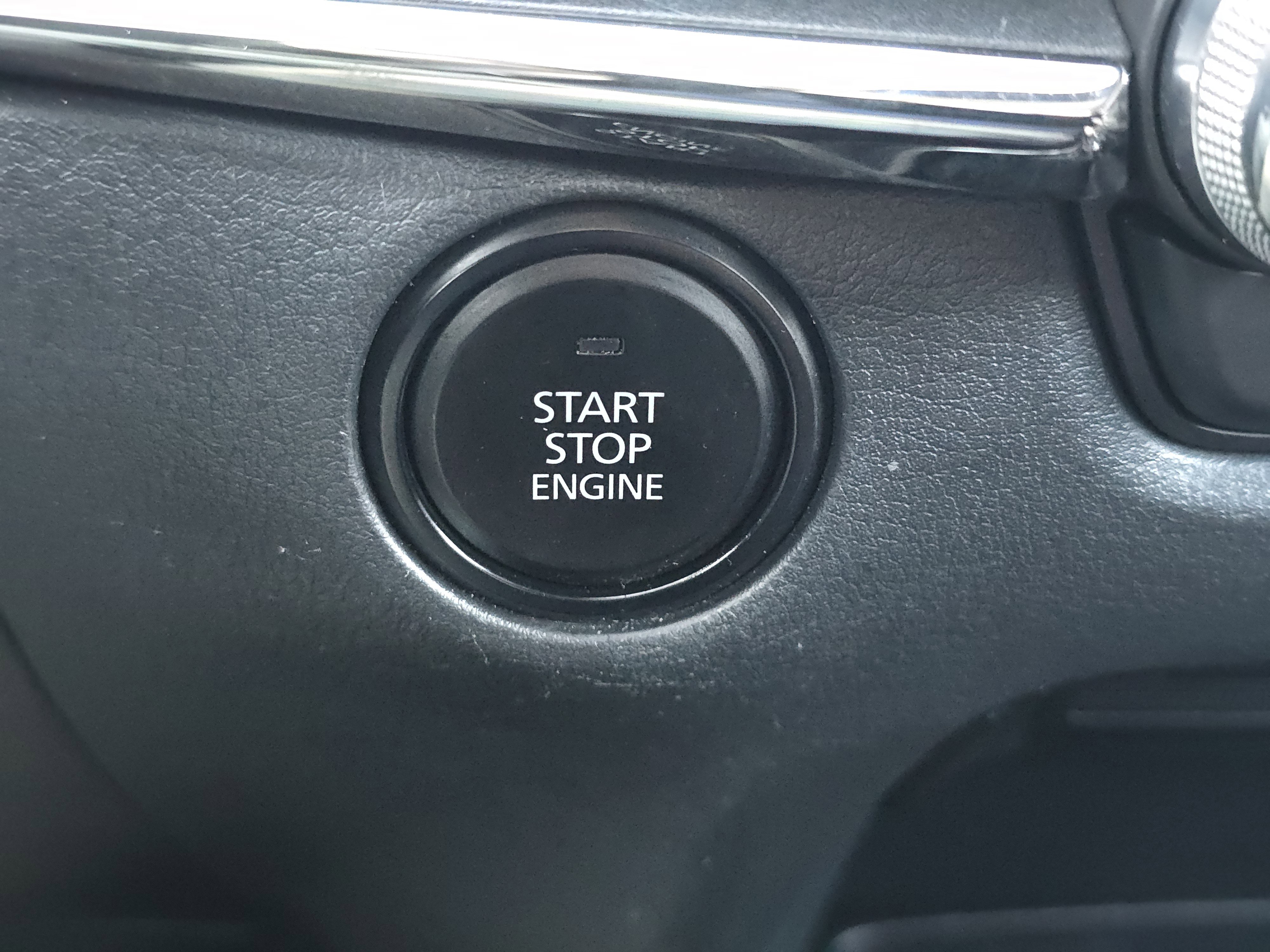 Used 2023 MAZDA CX-30 AWD 2.5 S w/ Preferred Package image 22