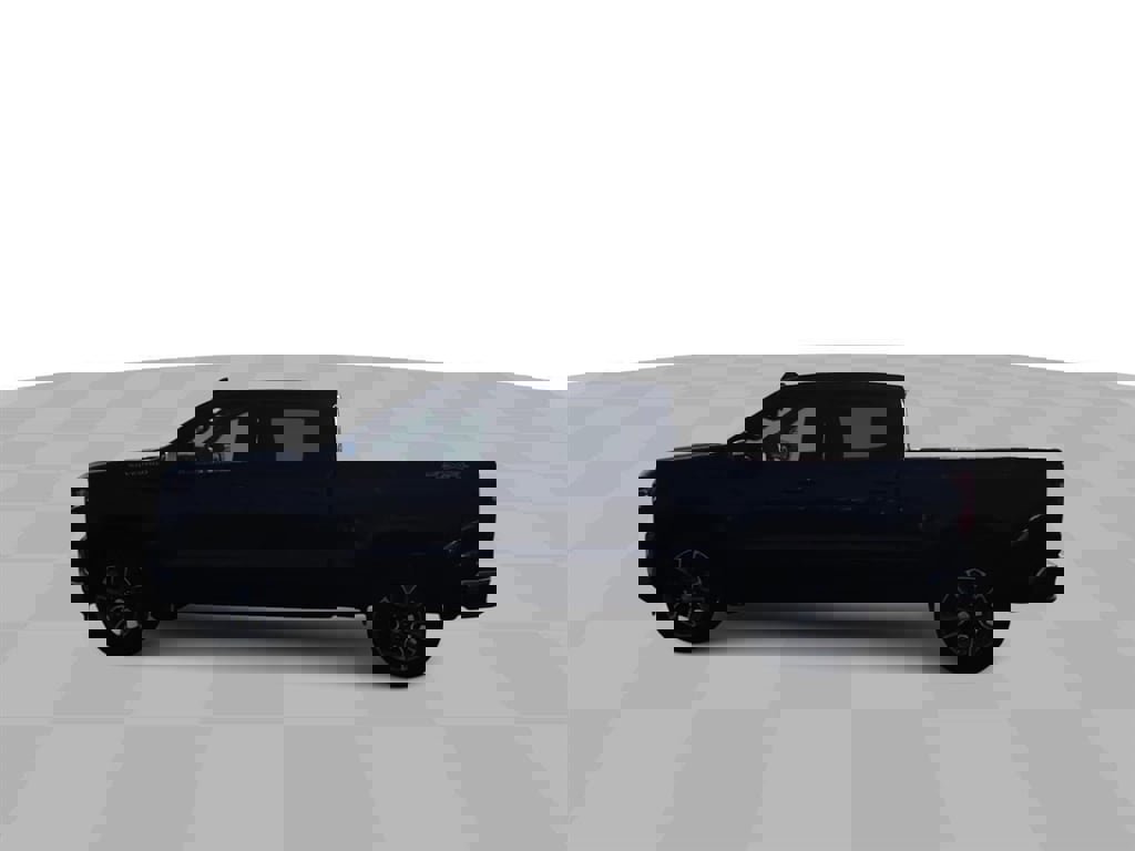 Used 2022 Chevrolet Silverado 1500 LT image 5