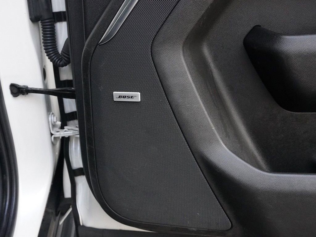 Used 2022 GMC Yukon XL Denali w/ Denali Premium Package image 55