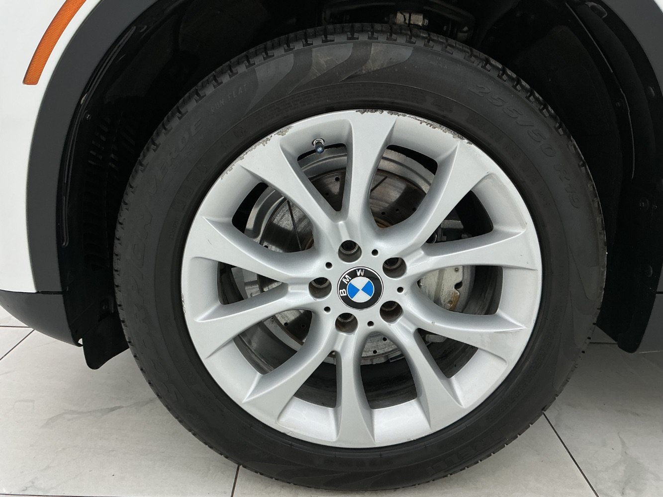 Used 2016 BMW X5 xDrive35i AWD/4WD image 54