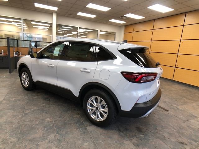 New 2026 Ford Escape Active w/ Tech Pack #1 image 5