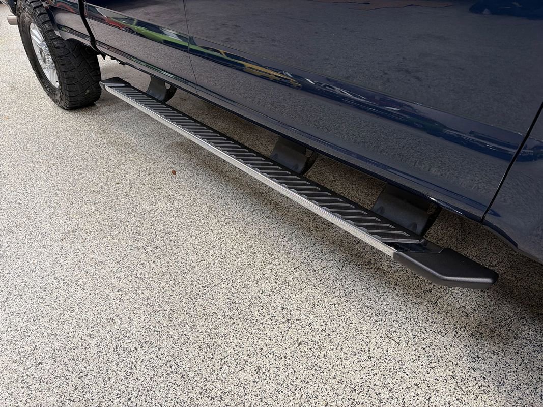 Used 2017 Ford F250 XLT w/ XLT Value Package AWD/4WD image 46