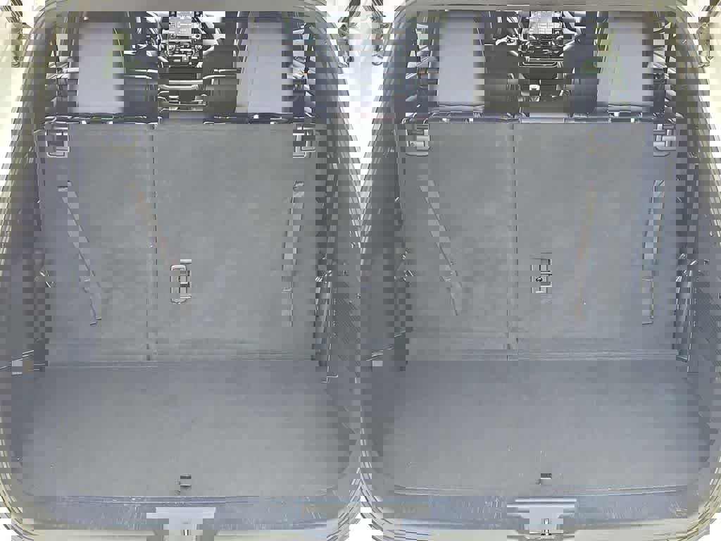 Used 2021 Toyota Highlander XSE image 35