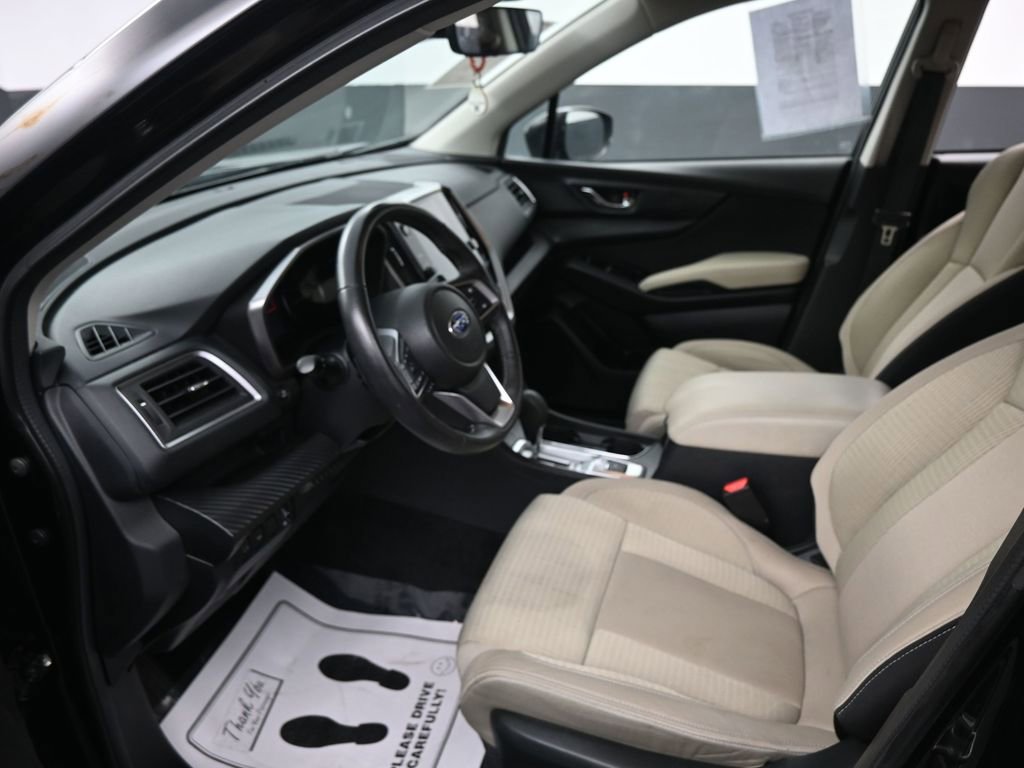 Used 2024 Subaru Ascent Premium w/ Convenience Package image 22
