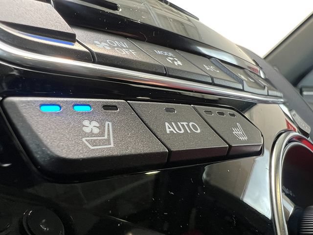 New 2026 Acura RDX w/ Advance Package AWD/4WD image 29