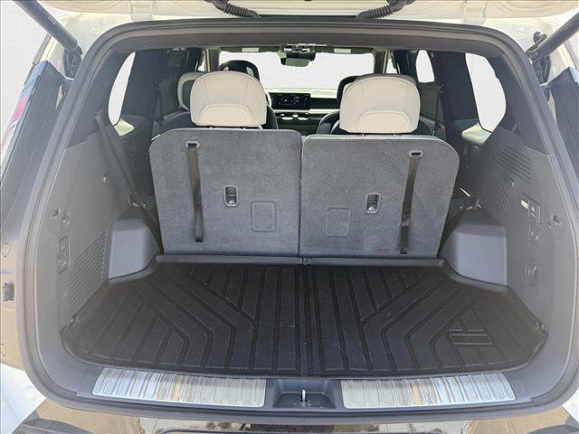 Used 2024 Kia EV9 GT-Line image 7