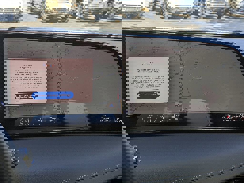 New 2026 Cadillac CT5 Premium Luxury image 24