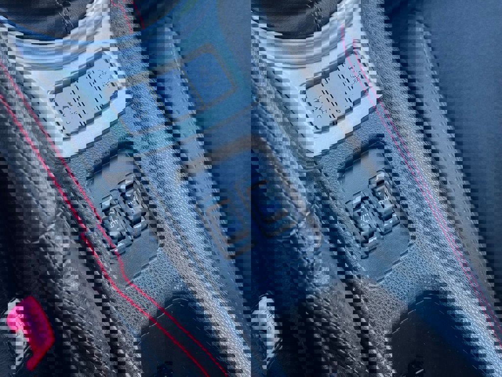 Used 2019 Subaru BRZ Limited w/ Performance Package image 32