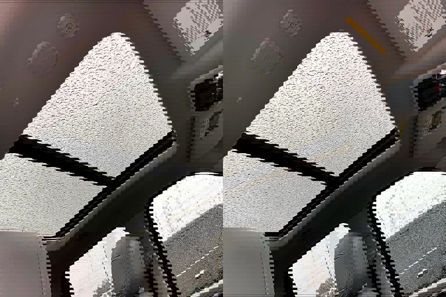 Used 2023 Toyota Tundra Limited w/ TRD Off-Road Package AWD/4WD image 13