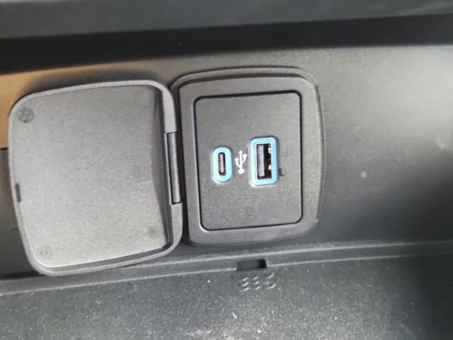 Certified 2024 Ford Bronco Big Bend image 28