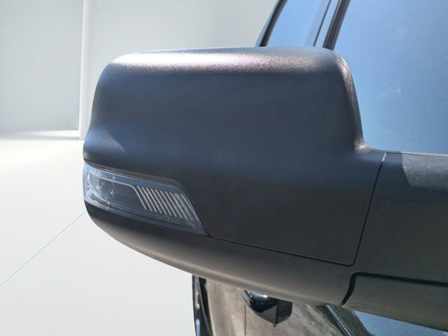 New 2026 RAM 1500 Big Horn image 10