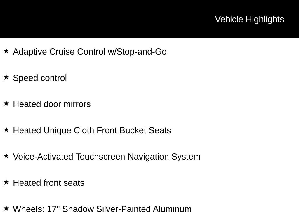 Used 2020 Ford Escape SE image 20