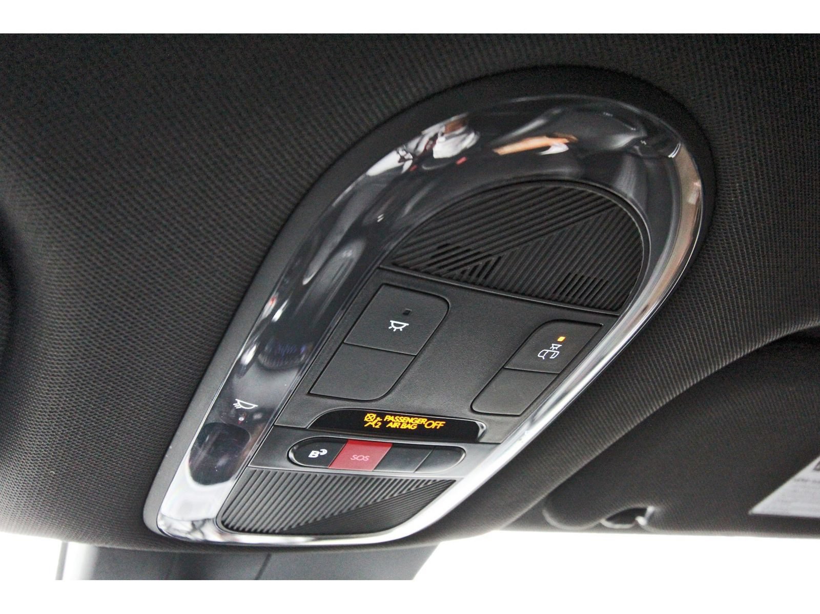 Certified 2025 Hyundai Ioniq 5 N AWD/4WD image 24