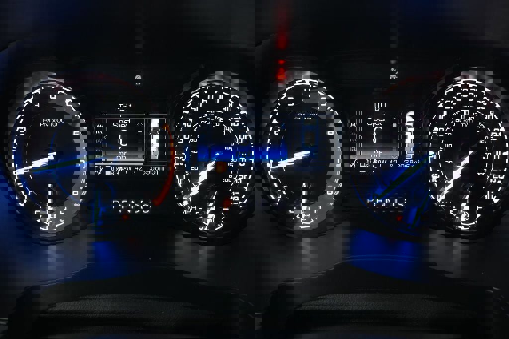 Used 2021 Ford Ranger XLT w/ Equipment Group 301A Mid image 12