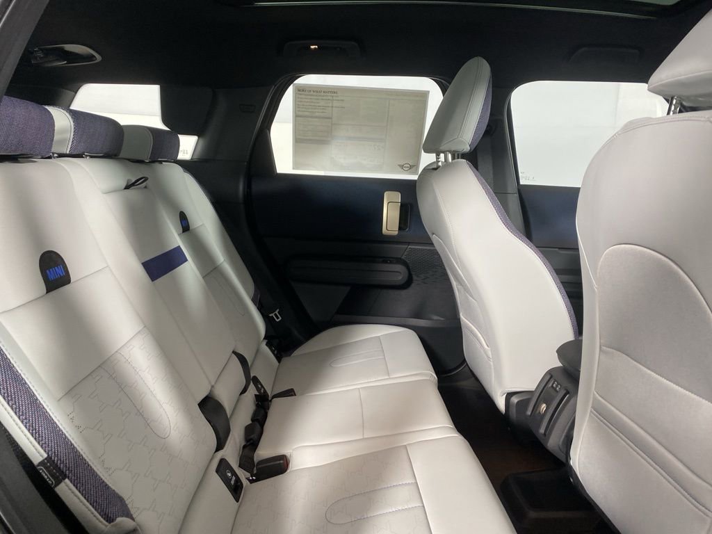 New 2026 MINI Cooper Countryman S image 24