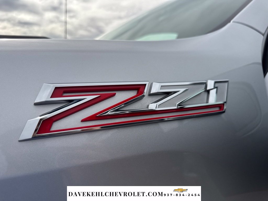 Used 2022 Chevrolet Silverado 3500 LT w/ Convenience Package AWD/4WD image 54