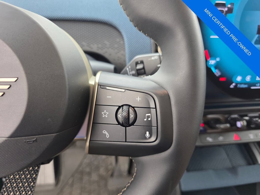 Used 2026 MINI Cooper Countryman S AWD/4WD image 19