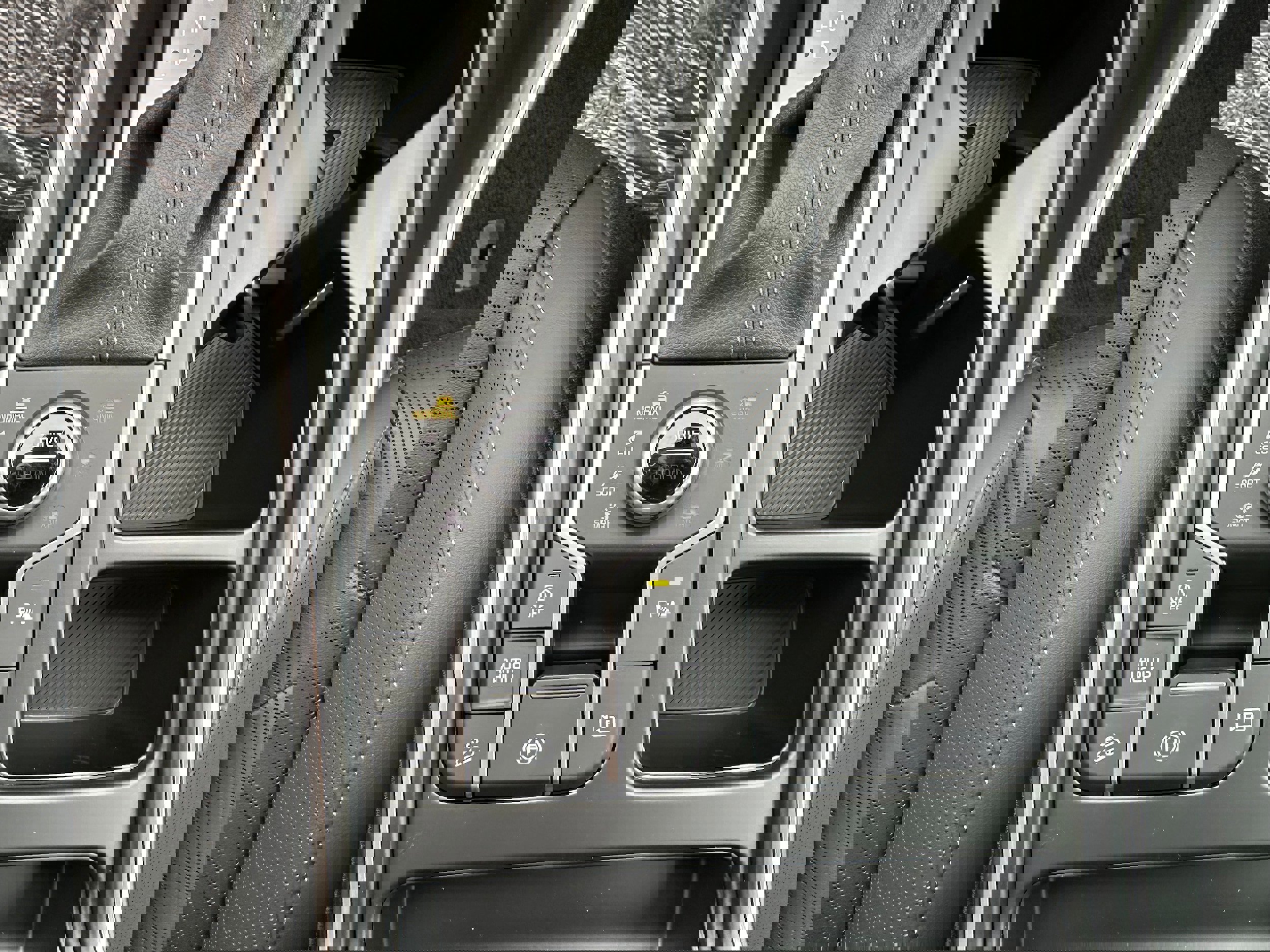 New 2026 Kia Sorento S image 41