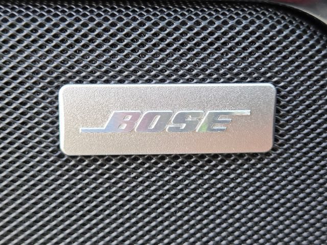 New 2026 GMC Sierra 1500 AT4 w/ AT4 Premium Package AWD/4WD image 12