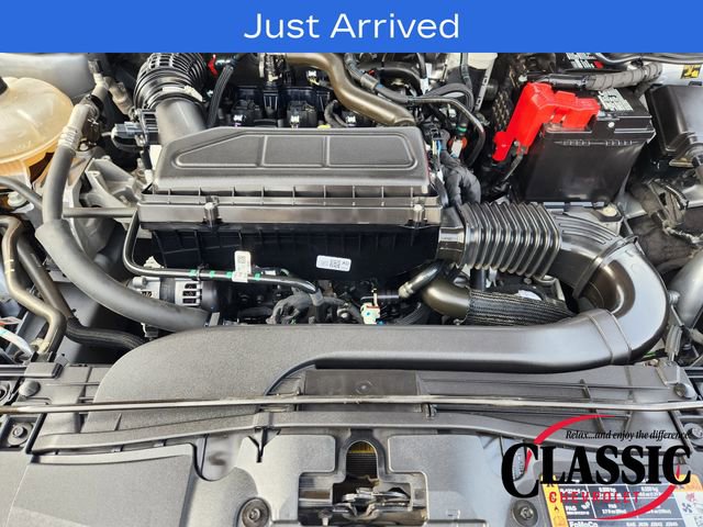 Used 2023 Ford Escape Active w/ Cold Weather Package FWD image 37