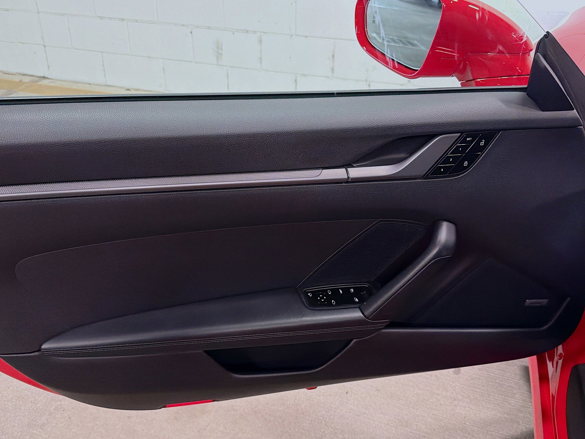 Used 2020 Porsche 911 Carrera image 20