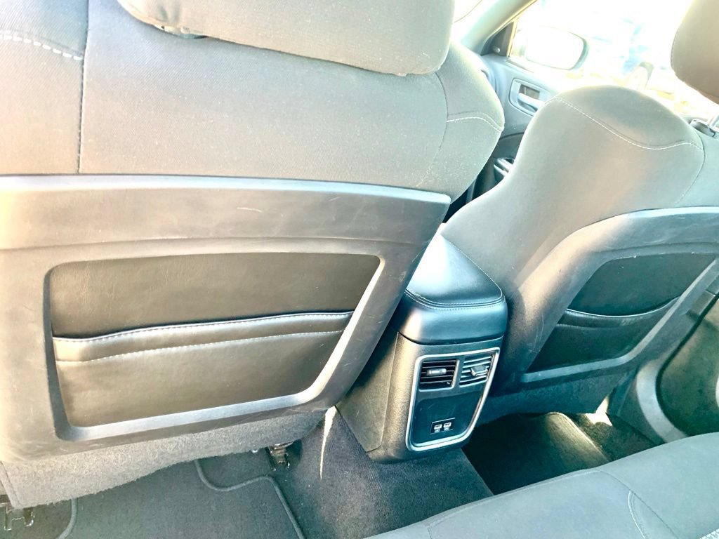 Used 2023 Dodge Charger GT RWD image 20