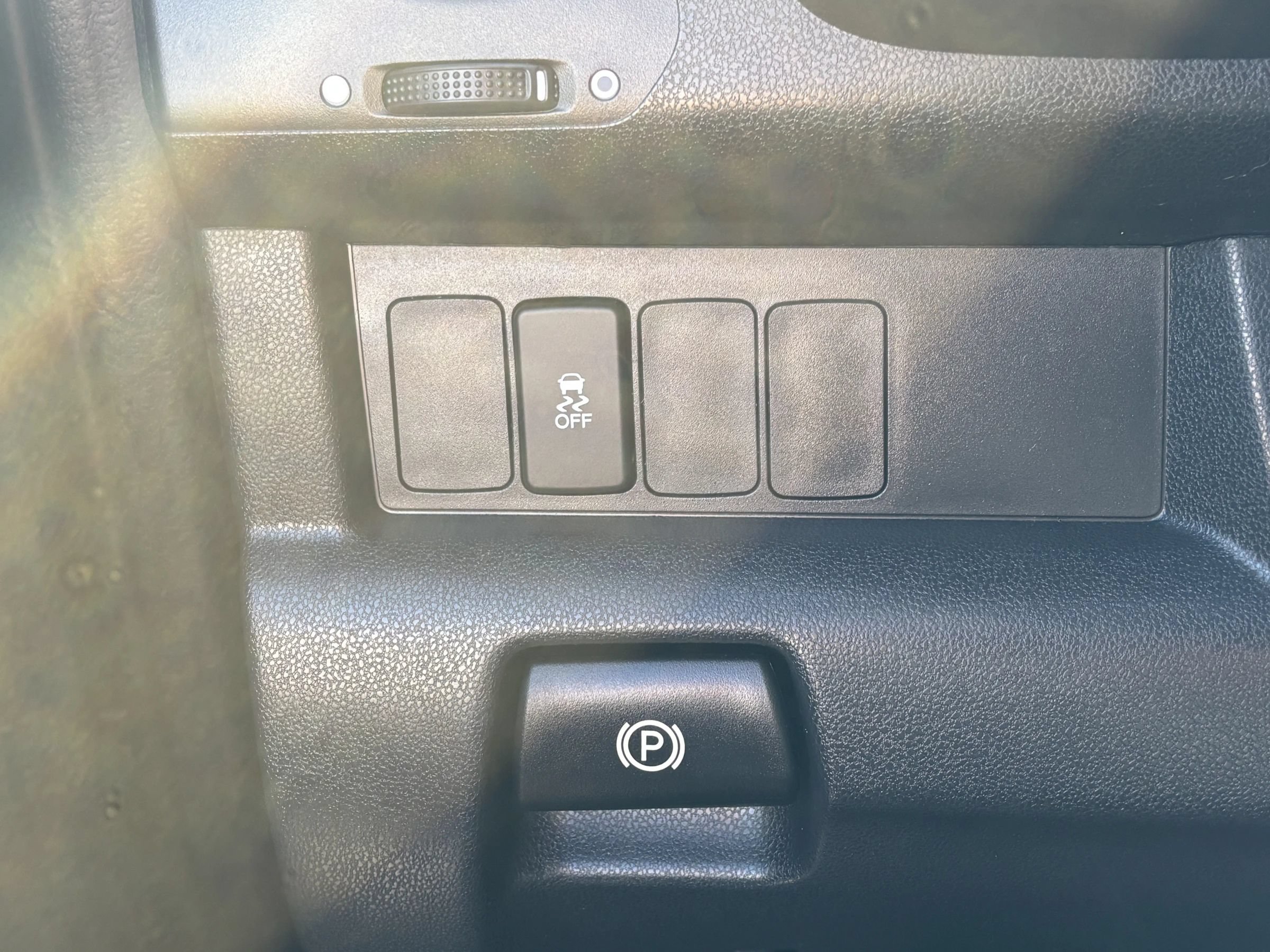 Used 2014 Honda Pilot EX-L image 18