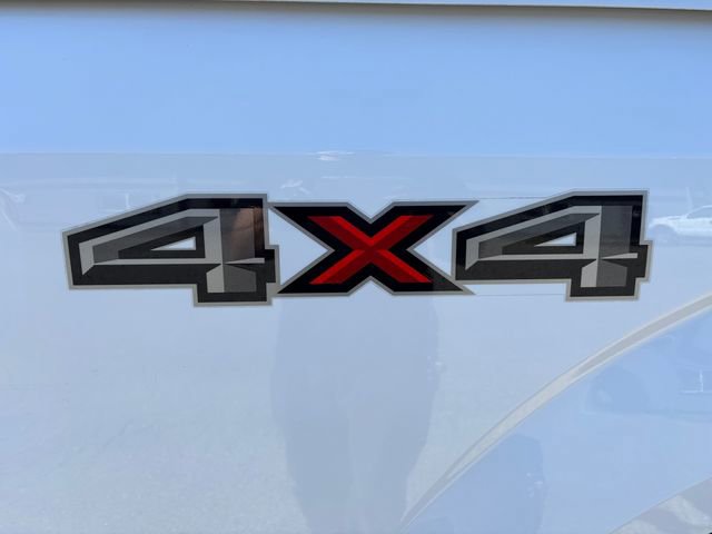 Used 2020 Ford F150 XL w/ Equipment Group 101A Mid image 19