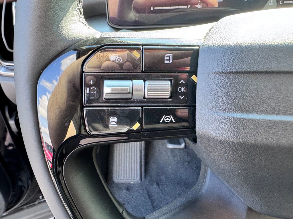 New 2026 Kia Sorento S image 15