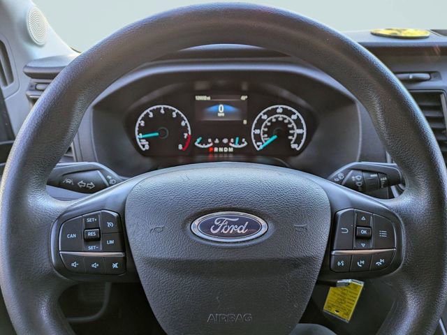Used 2020 Ford Transit 250 HANDICAP VAN w/ Load Area Protection Package image 25
