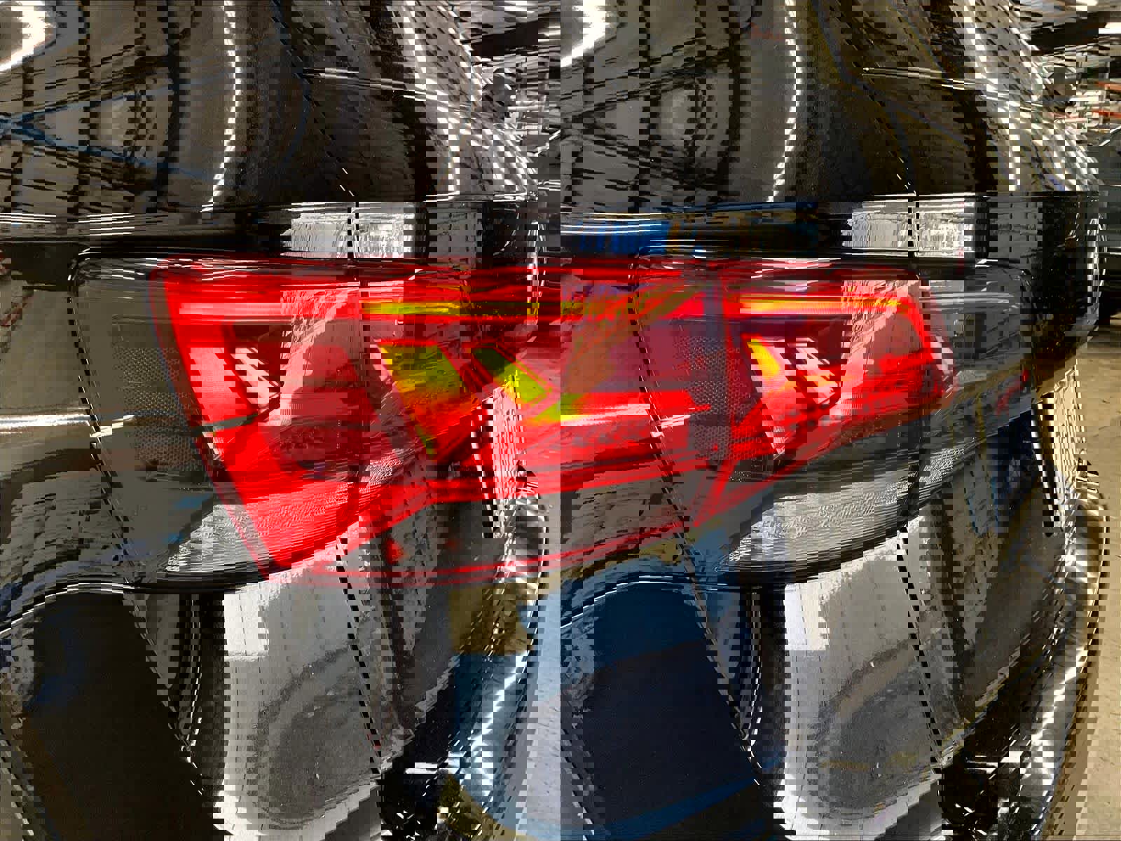 Used 2022 Volkswagen Taos S w/ IQ Drive S Package image 31