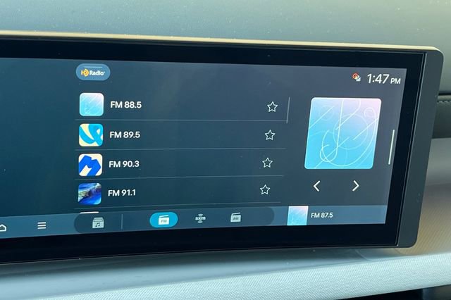 New 2026 Hyundai Tucson Limited AWD/4WD image 18