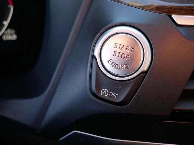 Used 2021 BMW X3 xDrive30i w/ Premium Package image 31