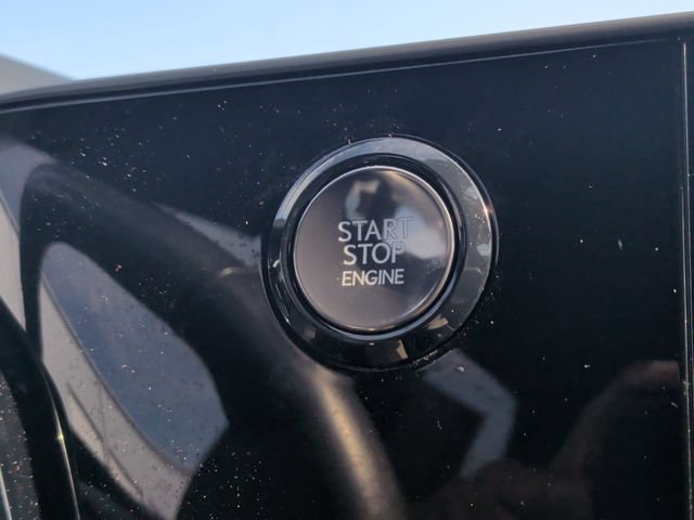 Used 2024 Lexus NX 250 FWD w/ Towing Package (2000 Lbs) image 21