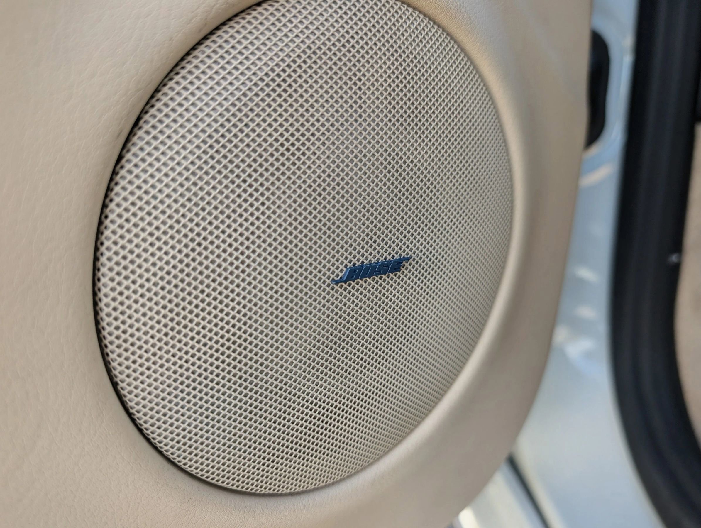 Used 2011 Maserati GranTurismo S image 31