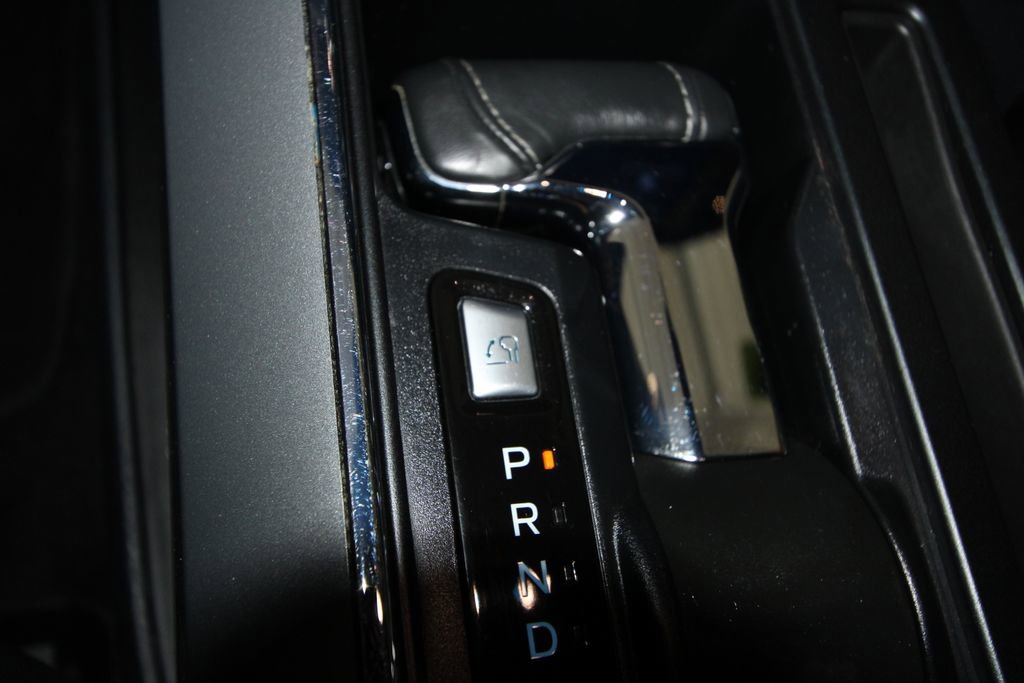 Used 2021 Ford F150 Lariat image 20