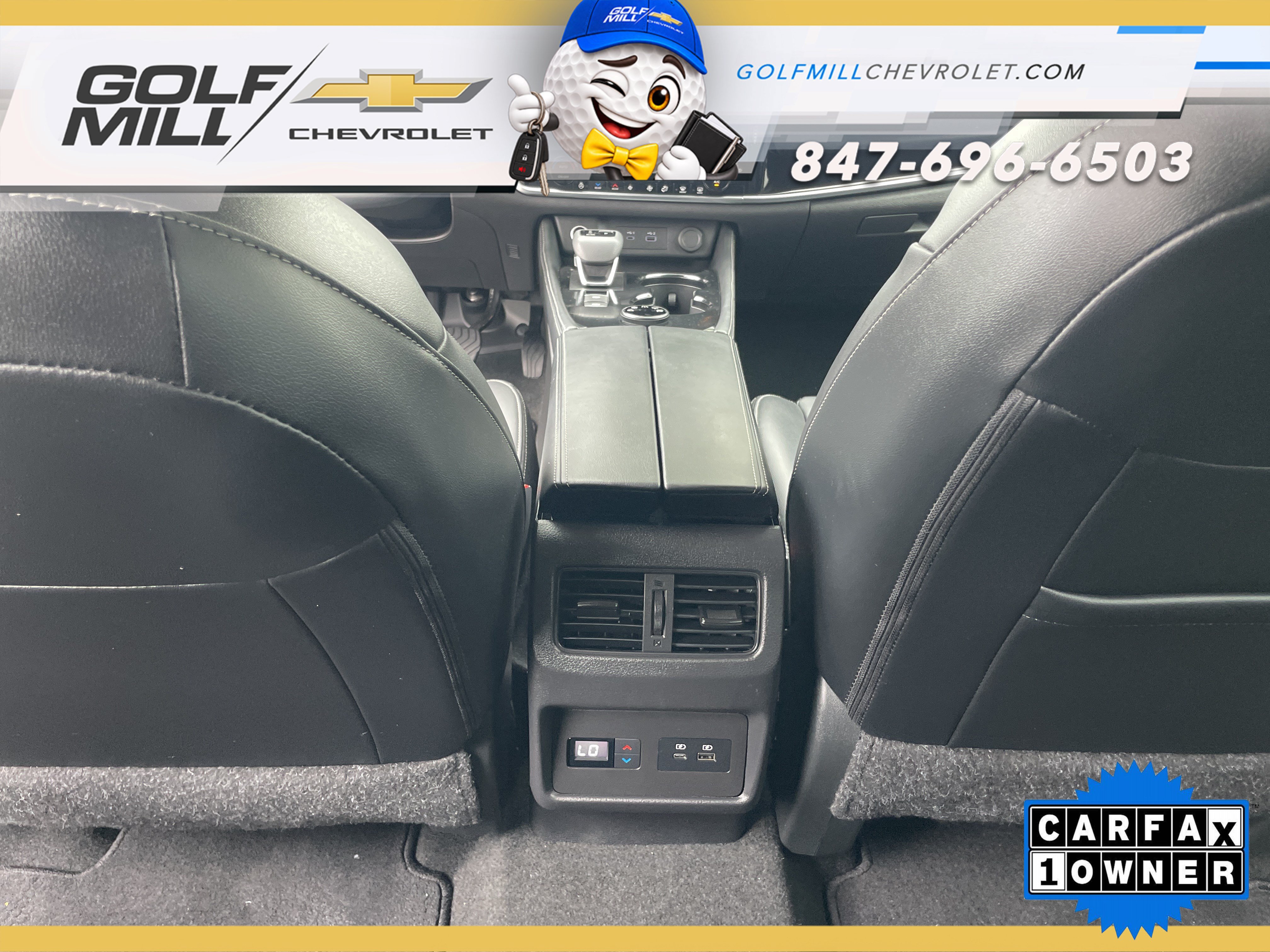Used 2023 Nissan Rogue SL w/ SL Premium Package AWD/4WD image 29