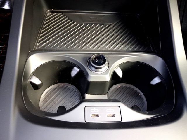 New 2026 BMW M235i xDrive w/ M Performance Package AWD/4WD image 21