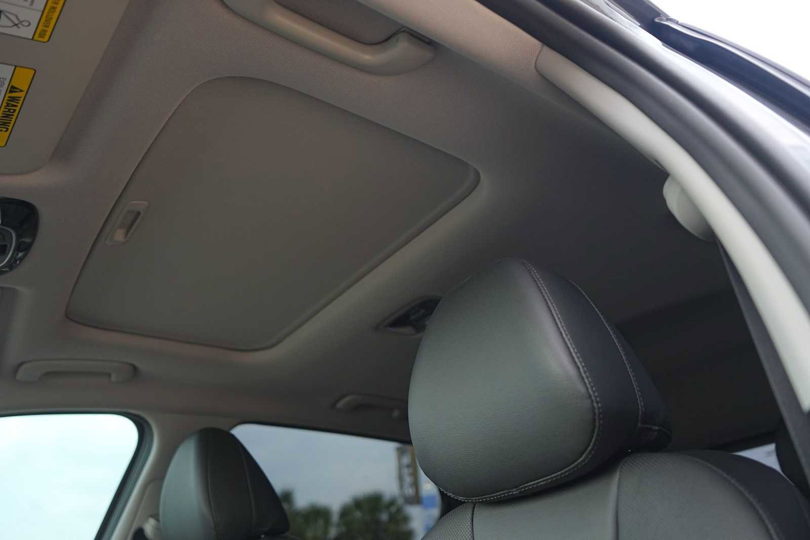 Used 2025 Hyundai Tucson SEL FWD image 25