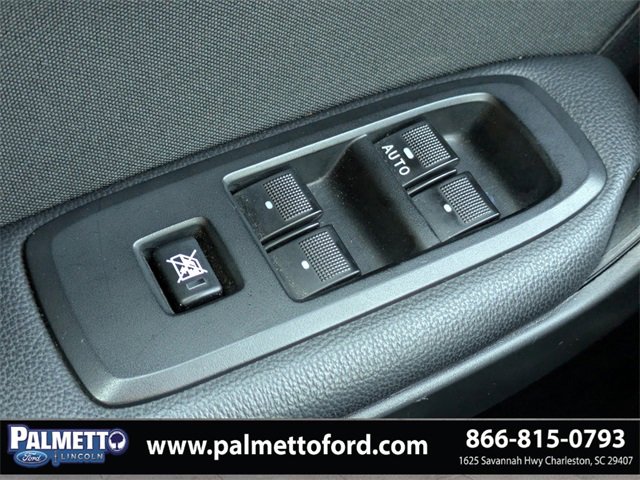 Used 2021 Ford Ranger XLT w/ Equipment Group 301A Mid image 25