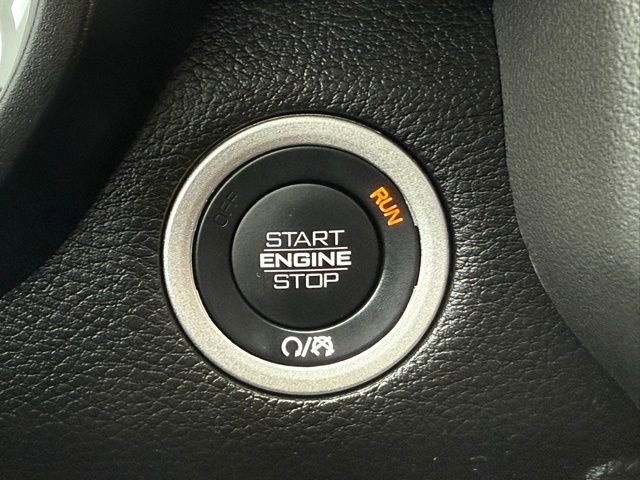 Certified 2025 RAM 1500 Big Horn image 50