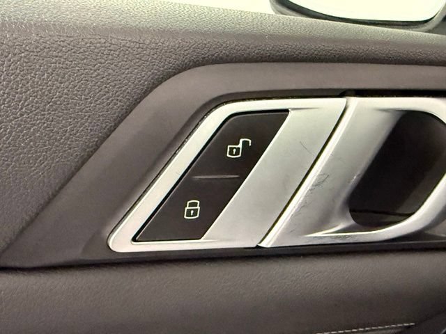 Used 2019 BMW X5 xDrive40i AWD/4WD image 22