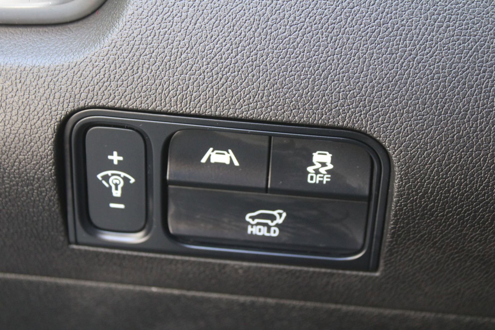 Certified 2023 Kia Sorento SX Prestige image 28