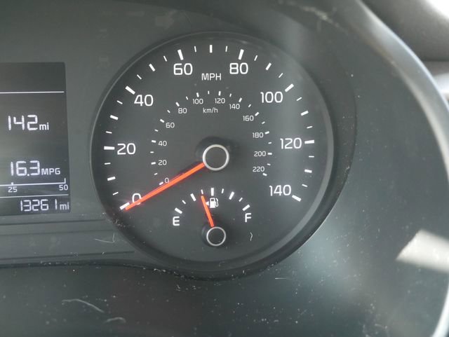 Used 2023 Kia Rio S image 44