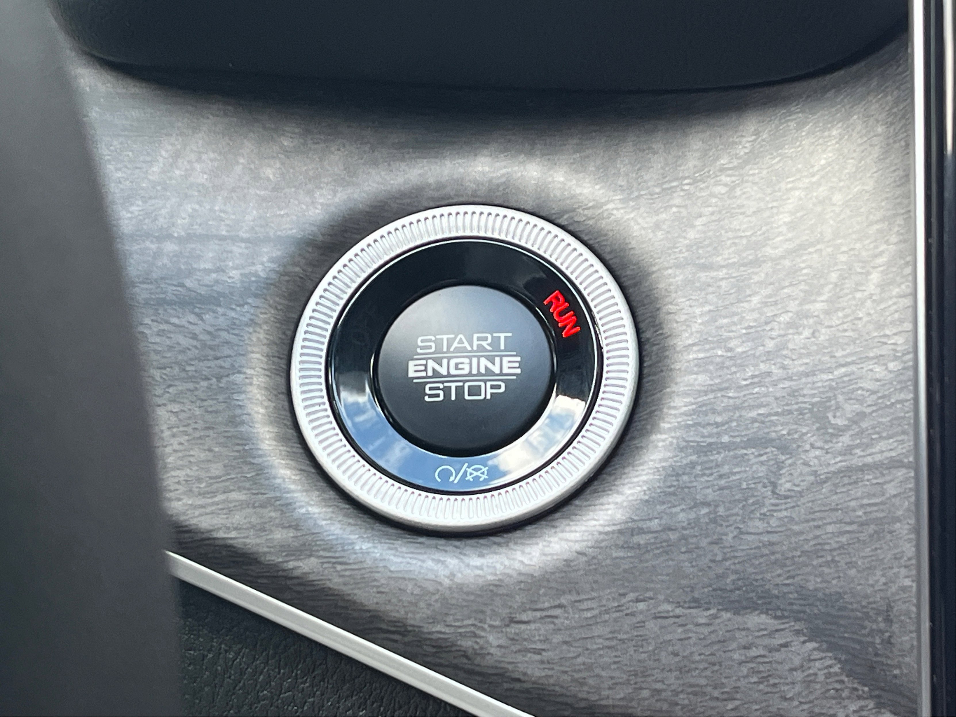 New 2025 Jeep Grand Cherokee Limited image 56
