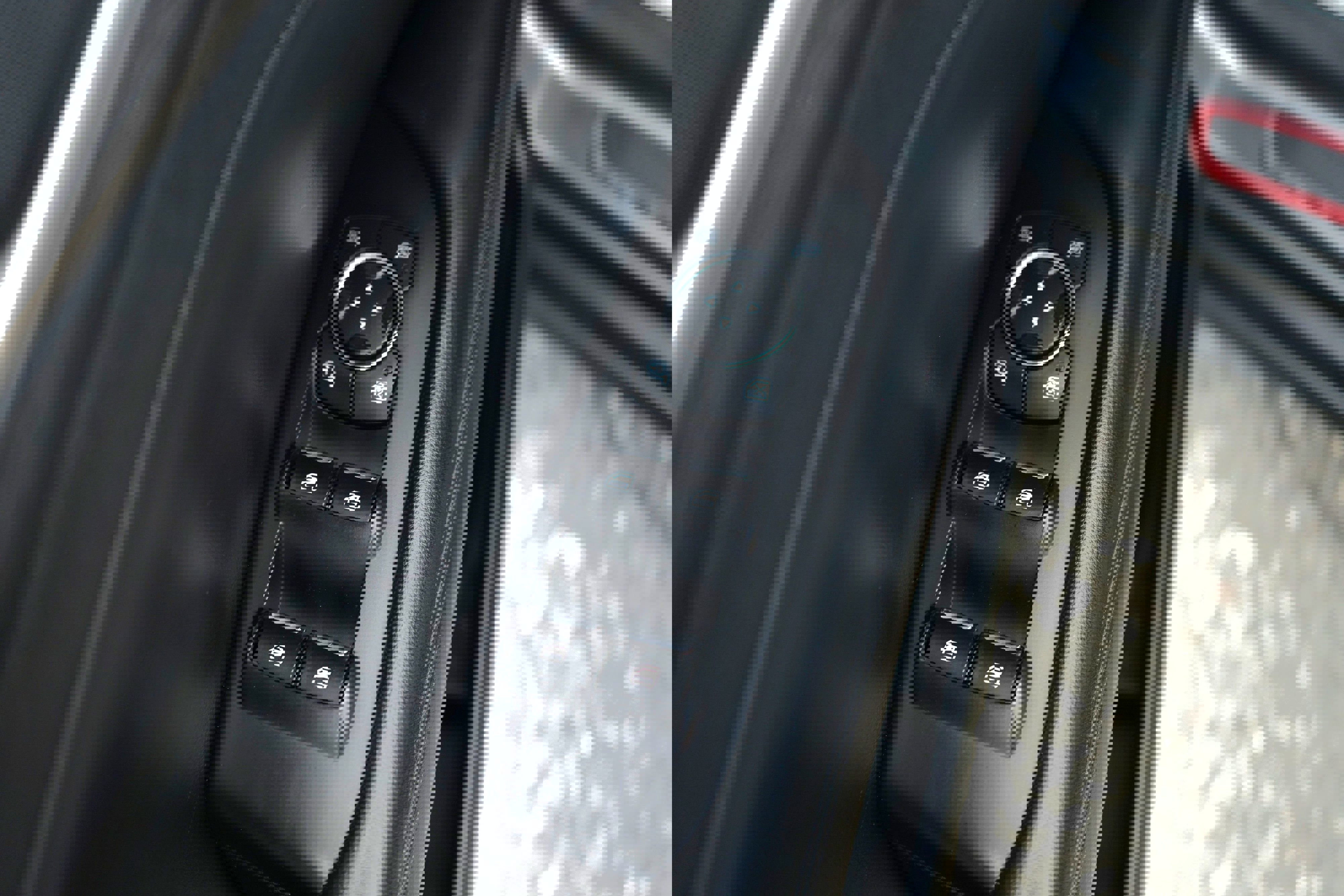 Used 2017 Lincoln MKZ Reserve FWD image 11